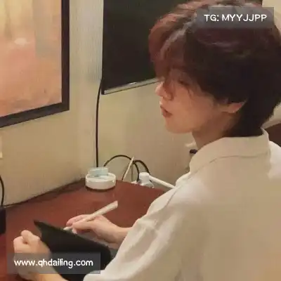 王秦准