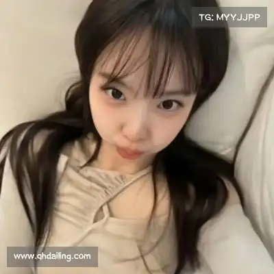 翁枫盼